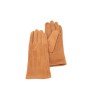 GANTS 3521